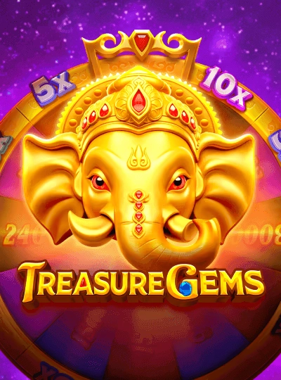 Popular slot game cover at bd399