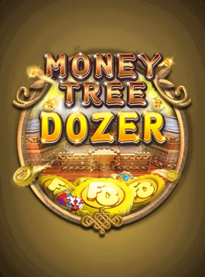 Cricket sports betting cover at bd399
