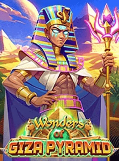 Video slot game cover from bd399 casino