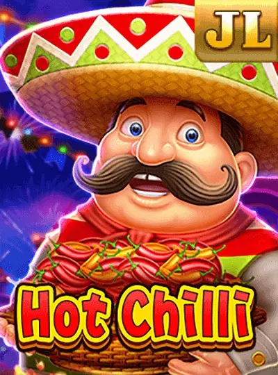High RTP slot game cover at bd399