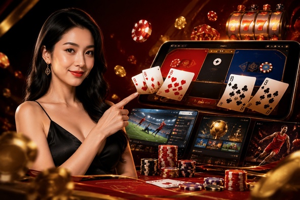 bd399