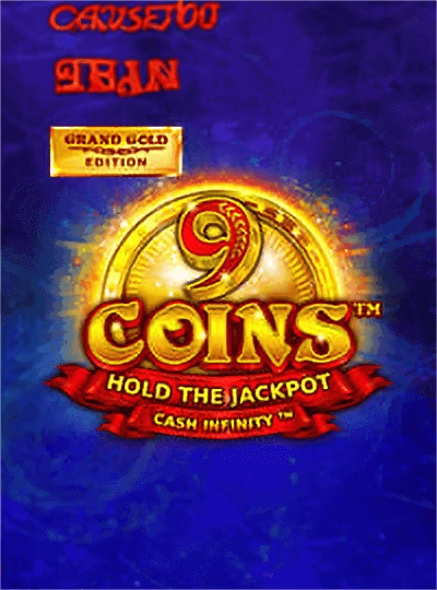 Bingo rooms game cover at bd399 casino