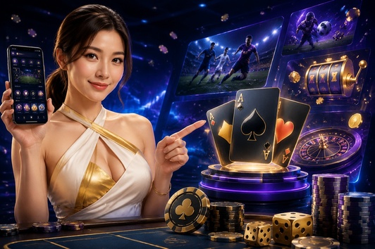 bd399