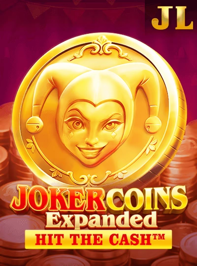 European Roulette game cover at bd399 casino