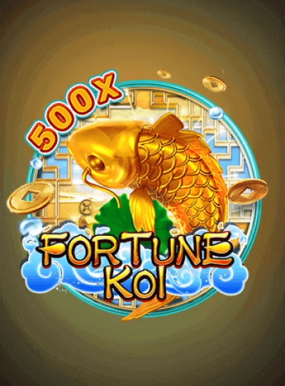 Crash game cover from bd399 casino