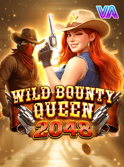 Online bingo game cover at bd399